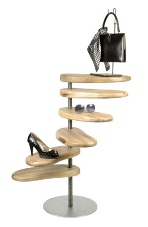 Frake Accessories Tree