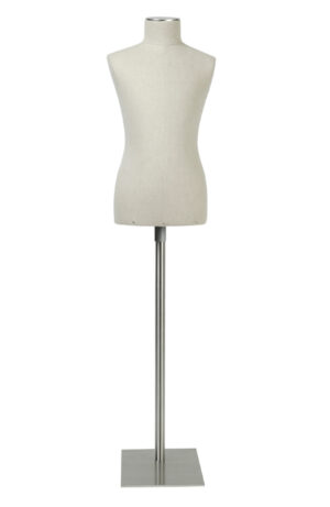 The Linen Classic