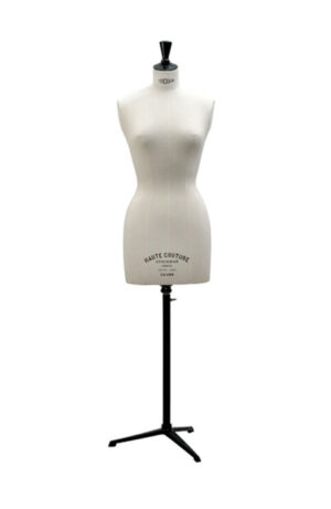 Busts Workshop