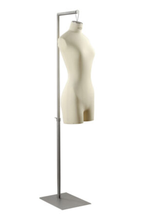 Corset B535 Suspended