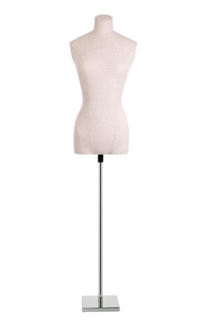The New B537 Corset