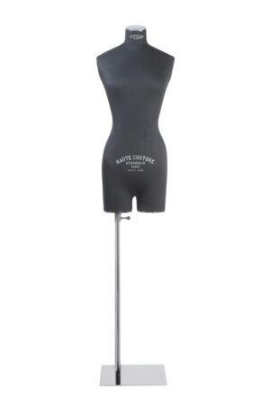 Corset B535 Coton Ideal Black