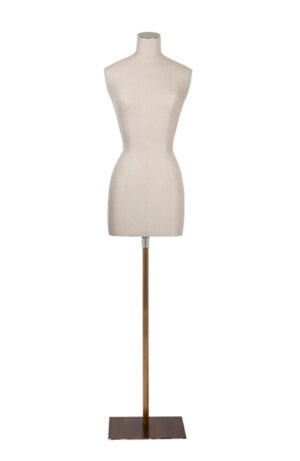 Bust B306 New Twine