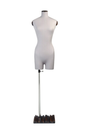 Corset B535 Cotton Ideal Mauve