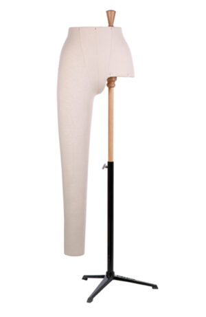 Pants Leg B461