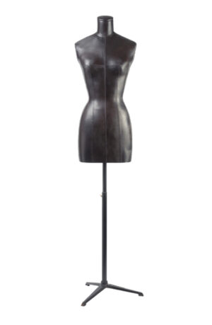 Custom mannequin projects