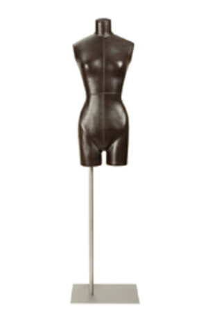 Corset B535 Lamb