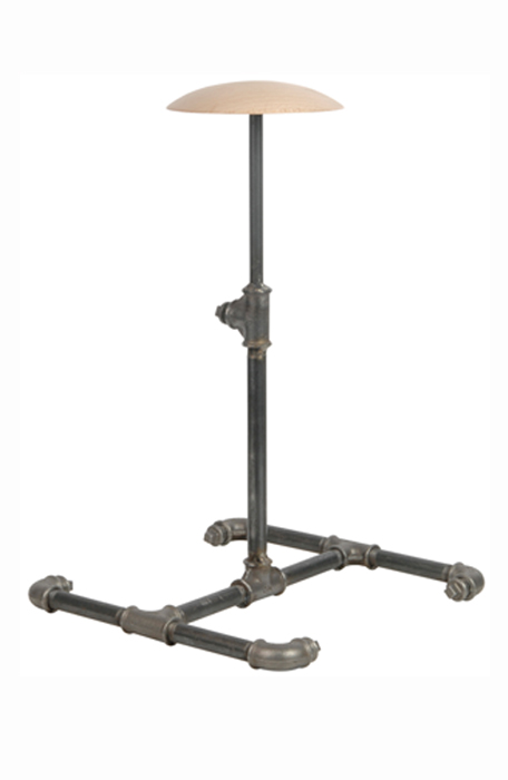 Plombule Series Hat Holder AD706