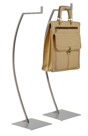 Virgule Series Bag Holder Large AD604