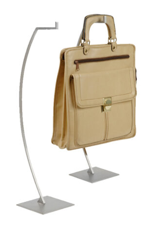 Virgule Series Bag Holder Small AD603