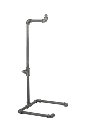 Plombule Series Bag Holder Small AD704