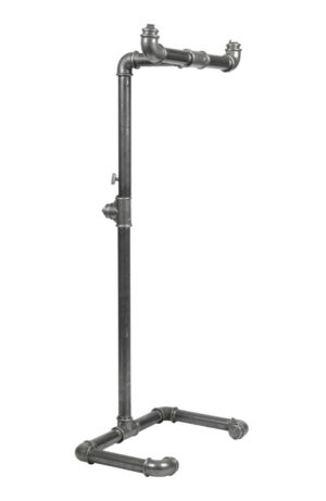 Plombule Series Bag Holder Large AD705