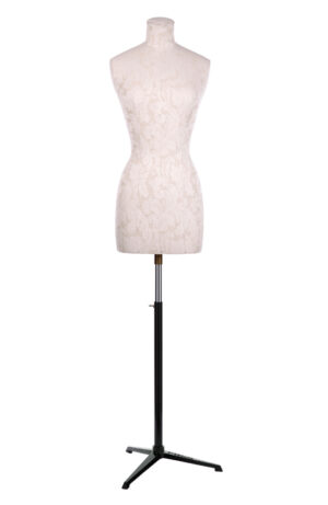Single Pieces