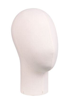 Marotte Head AB212